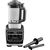 NINJA FOODI BLENDER AND SOEPMAKER BLACK HB150EU