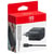 NINTENDO AC ADAPTER EUR SWITCH 2
