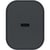 NINTENDO AC ADAPTER EUR SWITCH 2