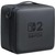 NINTENDO ALL IN ONE CCASE SWITCH 2