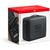 NINTENDO ALL IN ONE CCASE SWITCH 2