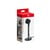 NINTENDO BEE SWITCH 2 CAMERA EUR