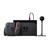 NINTENDO BEE SWITCH 2 CAMERA EUR