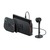 NINTENDO BEE SWITCH 2 CAMERA EUR