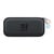 NINTENDO CASE PRO SWITCH 2