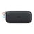 NINTENDO CASE PRO SWITCH 2