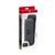 NINTENDO CASE PRO SWITCH 2