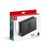 NINTENDO DOCK SET SWITCH
