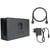 NINTENDO DOCK SET SWITCH