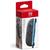 NINTENDO JOY CON BLUE LEFT SWITCH2