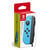NINTENDO JOY-CON L N.BLUE BTR