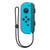 NINTENDO JOY-CON L N.BLUE BTR