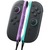 NINTENDO JOY-CON PAIR PRPL/GREEN