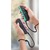 NINTENDO JOY-CON PAIR PRPL/GREEN