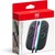 NINTENDO JOY-CON PAIR PRPL/GREEN
