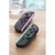 NINTENDO JOY-CON PAIR PRPL/GREEN
