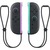 NINTENDO JOY-CON PAIR PRPL/GREEN