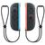 NINTENDO JOY CON R/B PAIR SWITCH2