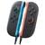 NINTENDO JOY CON R/B PAIR SWITCH2