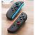 NINTENDO JOY CON R/B PAIR SWITCH2