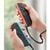 NINTENDO JOY CON R/B PAIR SWITCH2