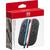 NINTENDO JOY CON R/B PAIR SWITCH2