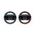 NINTENDO JOYCON WHEEL PAIR SWITCH2