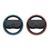 NINTENDO JOYCON WHEEL PAIR SWITCH2