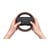NINTENDO JOYCON WHEEL PAIR SWITCH2