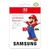 NINTENDO M.SD SAMS 256GB SWITCH2