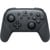 NINTENDO PRO CONTROL NINTENDO