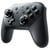 NINTENDO PRO CONTROL NINTENDO