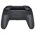 NINTENDO PRO CONTROL NINTENDO