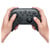 NINTENDO PRO CONTROL NINTENDO