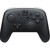 NINTENDO PRO CONTROLLER SWITCH 2