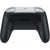 NINTENDO PRO CONTROLLER SWITCH 2