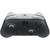 NINTENDO PRO CONTROLLER SWITCH 2
