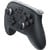 NINTENDO PRO CONTROLLER SWITCH 2