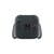 NINTENDO SUPPORT CHARGE SWITCH 2