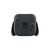 NINTENDO SUPPORT CHARGE SWITCH 2