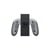 NINTENDO SUPPORT CHARGE SWITCH 2