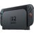 NINTENDO SWITCH 2 (2026)
