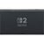 NINTENDO SWITCH 2 (2026)