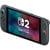 NINTENDO SWITCH 2 (2026)