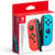 NINTENDO SWITCH JOY-CON PAIR RE/BL