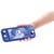 NINTENDO SWITCH LITE BLUE