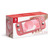 NINTENDO SWITCH LITE CORAIL