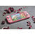 NINTENDO SWITCH LITE CORAIL
