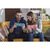 NINTENDO SWITCH LITE CORAIL