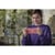 NINTENDO SWITCH LITE CORAIL